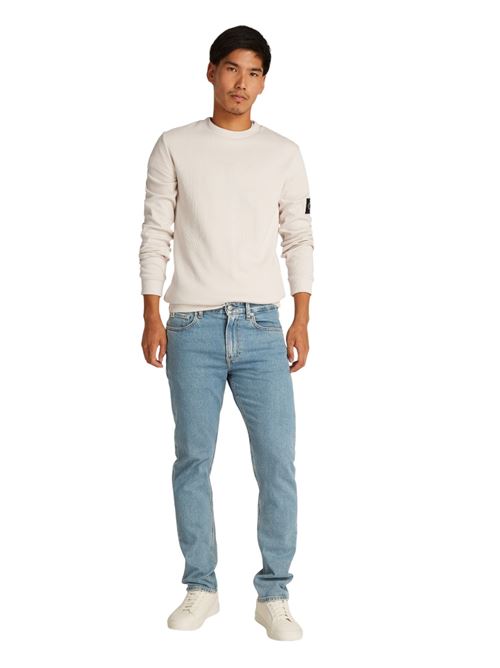 J30J323485PDH BEIGE CALVIN KLEIN | J30J323485PDH BEIGE
